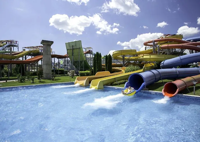 Apartamento Gallery L *