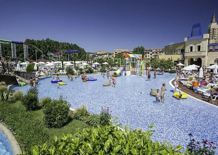 Gallery L Apartamento *