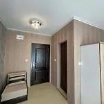 Gallery L Солнечный берег