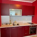 Gallery L Апартаменты Солнечный берег