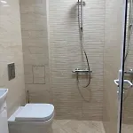 Gallery L * Солнечный берег