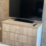 Апартаменти Gallery L