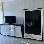 Апартаменти Gallery L