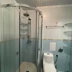 Gallery L Apartment Sunny Beach