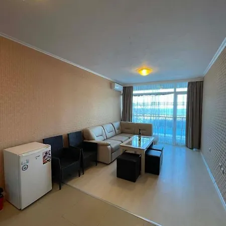 Gallery L Apartament