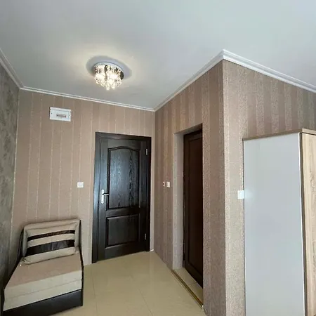 Gallery L Солнечный берег