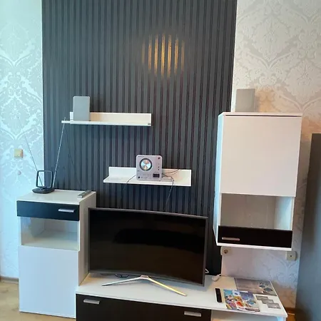 Gallery L סאני ביץ'