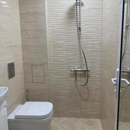 Gallery L * Солнечный берег