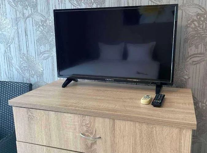 Gallery L * סאני ביץ'