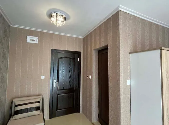 Gallery L Сонячний Берег