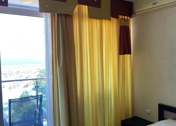 Gallery L דירה סאני ביץ'