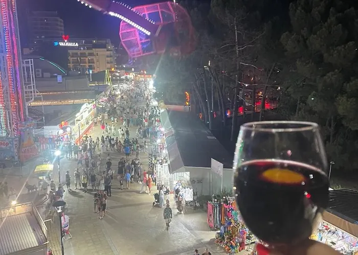 Gallery L Сонячний Берег