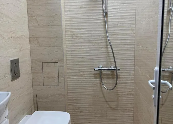 Gallery L * Сонячний Берег