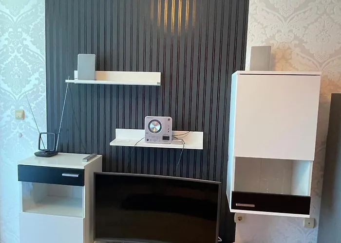 Gallery L サニービーチ